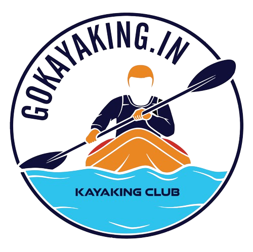 GoKayaking Club